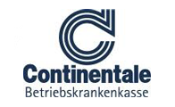 zur Website der Krankenkasse